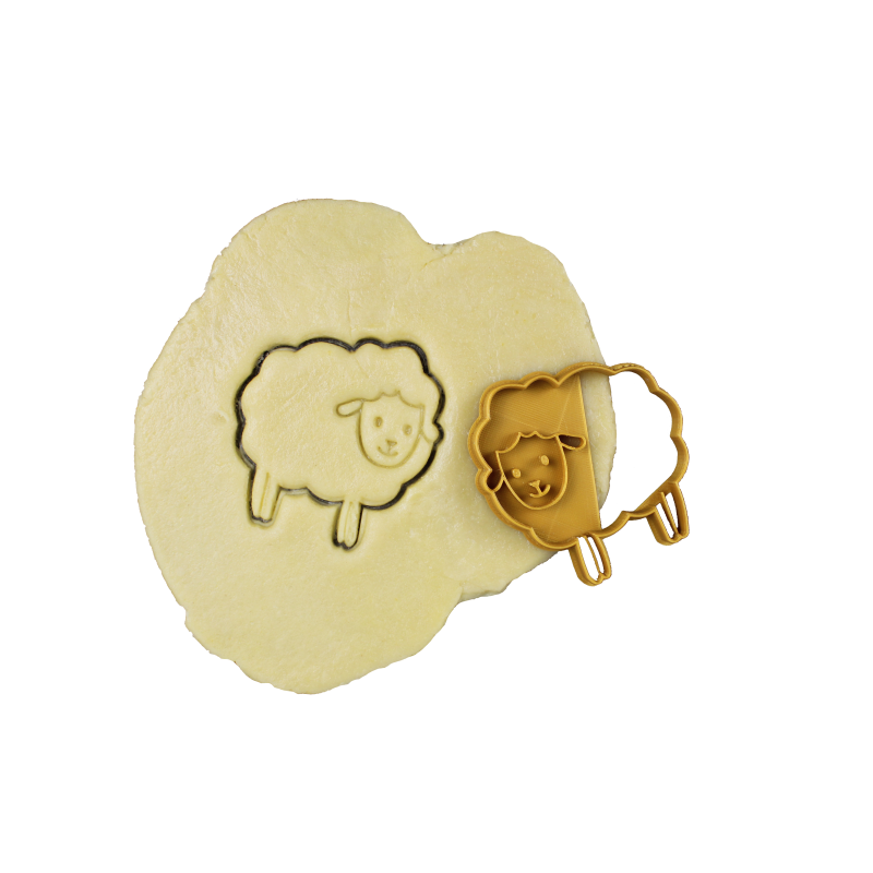 8 Gobelets En Papier Animaux De La Ferme - Motif Cheval, Poule, Vache, Mouton - Parfait Pour Anniversaire