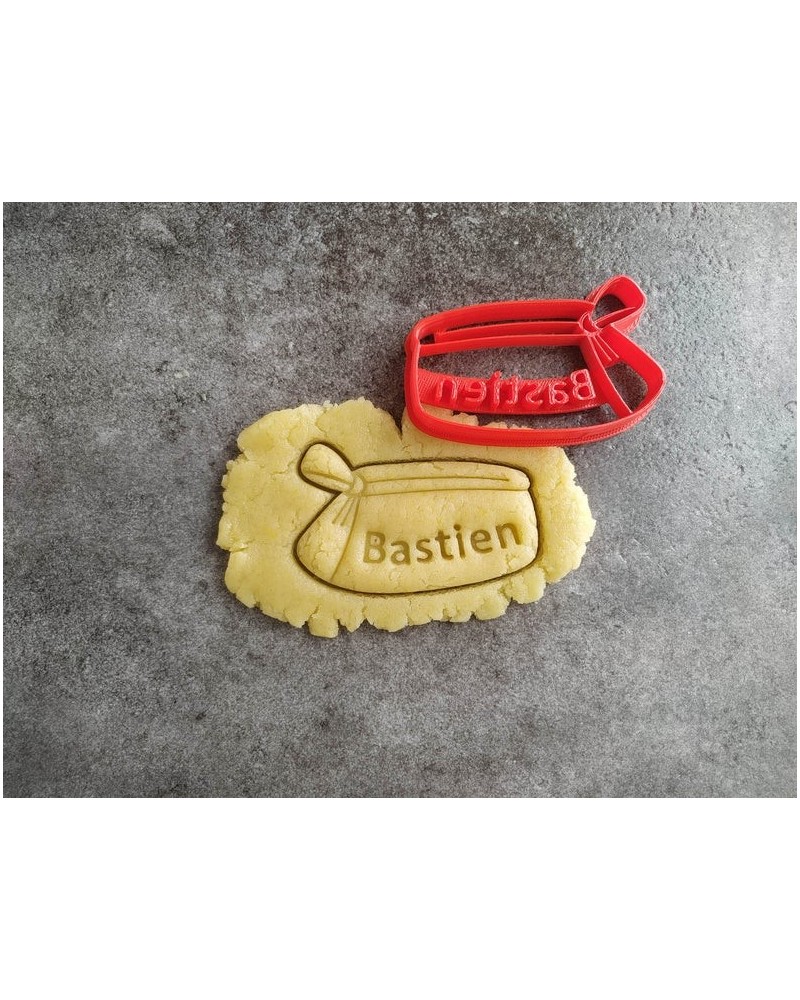 Emporte-pièces De Noël 3D - Lot De 16 Formes (sapin, Bonhomme De Neige...) - En Plastique Alimentaire - Pour Biscuits, Pâte à Sucre