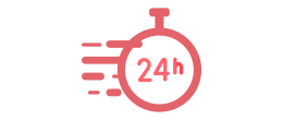 Fabrication 24h